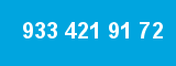 933 421 91 72 933 421 91 72